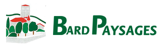 Bard Paysages